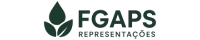 FGAPS Representações